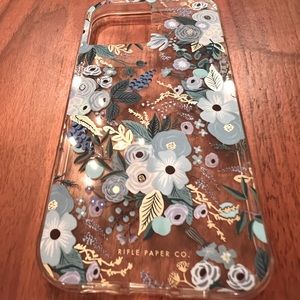 iPhone 12 Pro Max case